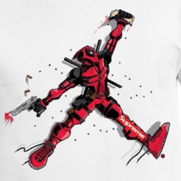 Meet your Posher, Eric - Picture 4 of 5